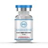 CJC 1295 No DAC 5mg