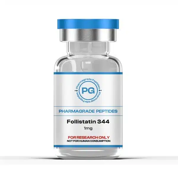 Follistatin 344 1mg