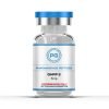 Ghrp 2 5mg