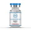 GHRP 6 10mg