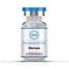 Semax 5mg, 10mg for sale