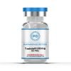 Tadalafil 50pills