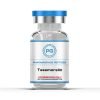 Tesamorelin