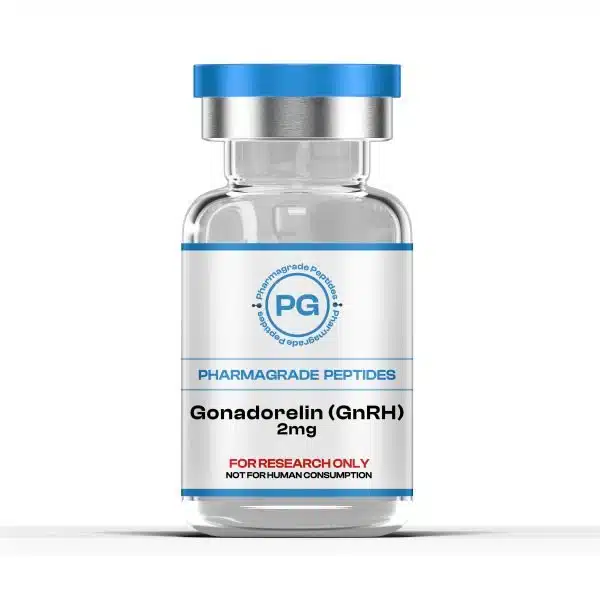 Gonadorelin 2mg