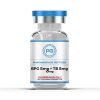 Bpc 5mg Tb 5mg