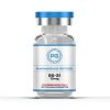 SS-31 10mg