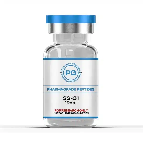 SS-31 10mg
