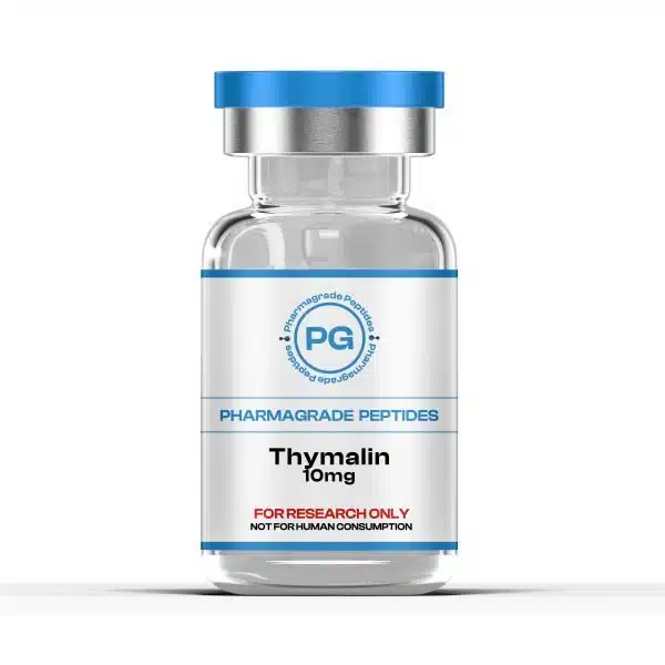 Thymalin 10mg