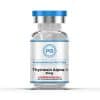 thymosin alpha 1