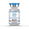 Bpc 157 with arginine