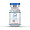 semaglutide glp 1