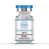 MT-1 Peptide