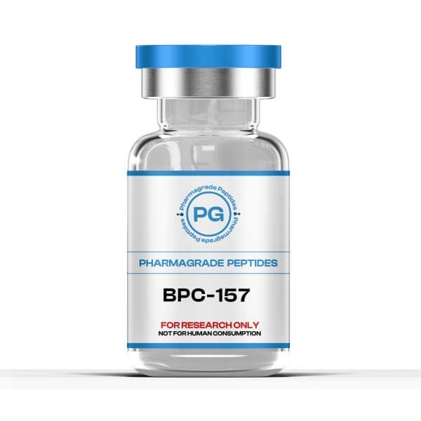 bpc