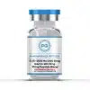 CJC-1295 No DAC 5mg + Ipamorelin 5mg Blend