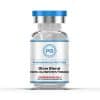 Buy glow blend