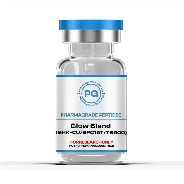 Buy glow blend