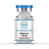 melatonin 10mg