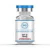 buy MT-2 online