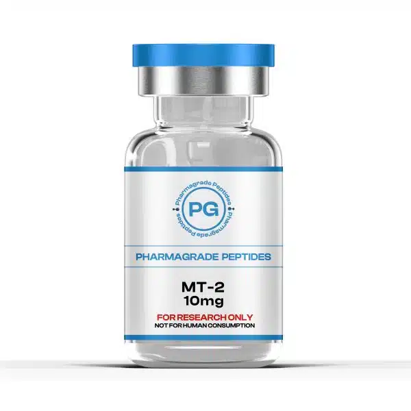 buy MT-2 online