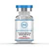 Tesamorelin 5mg | Ipamorelin 5mg (10mg Total Peptide Blend)