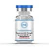Tesamorelin 13mg | Ipamorelin 3mg (16mg Peptide Blend)